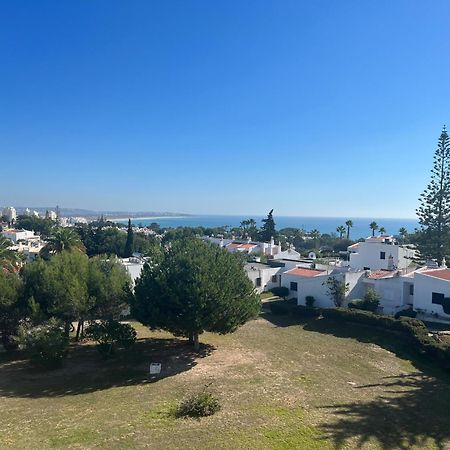 포르체스 Casa Oliveira - Algarve 아파트 외부 사진