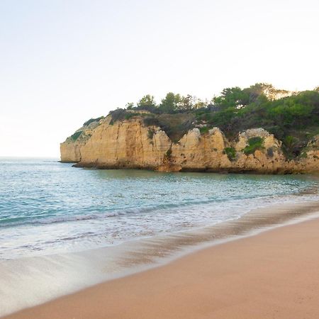 포르체스 Casa Oliveira - Algarve 아파트 외부 사진