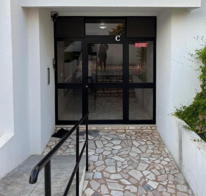 포르체스 Casa Oliveira - Algarve 아파트 외부 사진