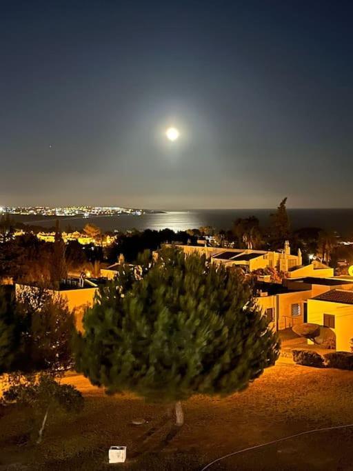 포르체스 Casa Oliveira - Algarve 아파트 외부 사진