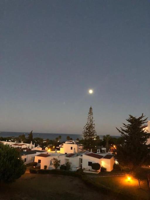 포르체스 Casa Oliveira - Algarve 아파트 외부 사진