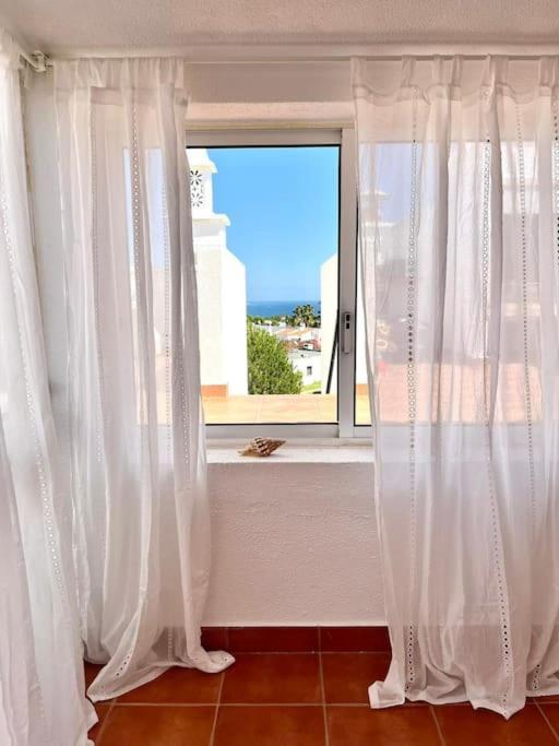 포르체스 Casa Oliveira - Algarve 아파트 외부 사진