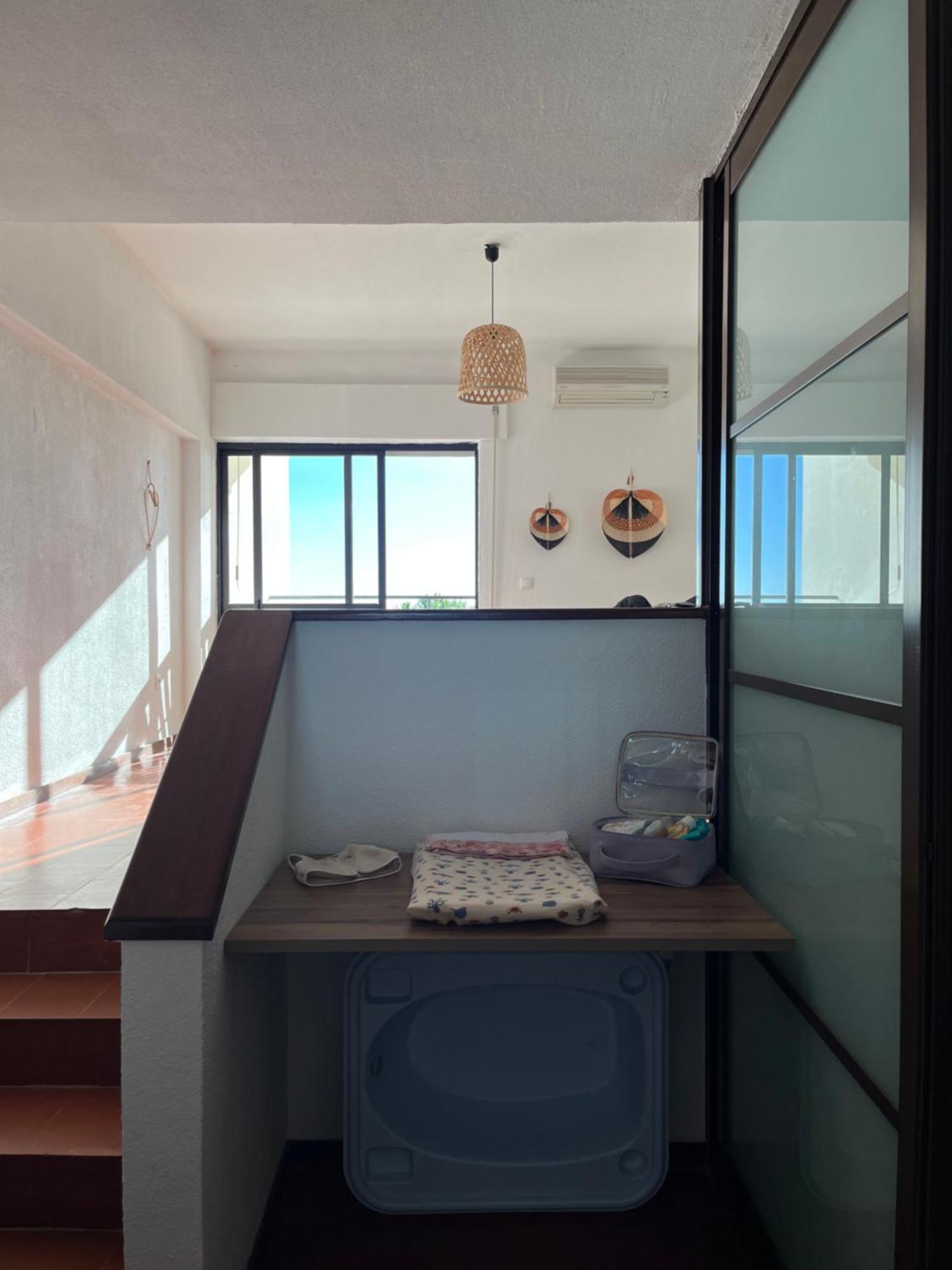 포르체스 Casa Oliveira - Algarve 아파트 외부 사진